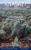 Anasazi Along the Vermilion Cliffs: An Examination of the Talbot Collection
