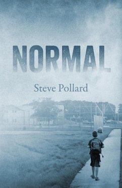 Normal - Pollard, Steve