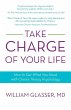 Take Charge of Your Life - Bild 1