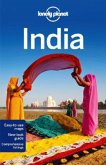 Lonely Planet India Lonely Planet India