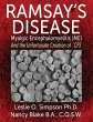 Ramsay's Disease - Myalgic... - Bild 1