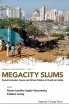MEGACITY SLUMS - Bild 1