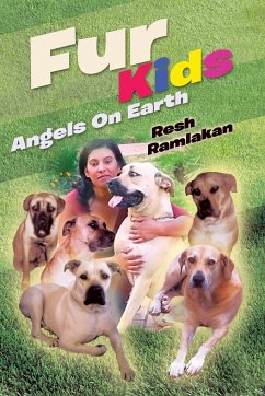 Fur Kids - Ramlakan, Resh