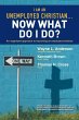 I Am an Unemployed Christian ... Now... - Bild 1