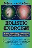 Holistic Exorcism
