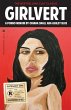 Girlvert - Bild 1
