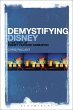 Demystifying Disney - Bild 1