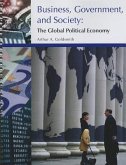 Business, Government, and Society: The Global Political Economy