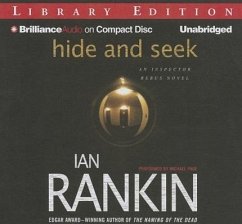 Hide and Seek - Rankin, Ian