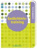 Gedächtnistraining