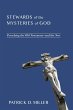 Stewards of the Mysteries of God - Bild 1