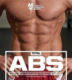 Total Abs - Muscle & Fitness
