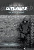 Outlawed