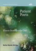 Patient Poets