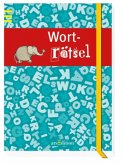 Worträtsel