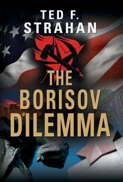 The Borisov Dilemma - Strahan, Ted F.