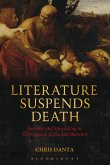 Literature Suspends Death