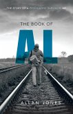 The Book of Al