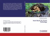 Hand Book On Forest Pathology