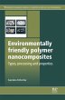Environmentally Friendly Polymer... - Bild 1