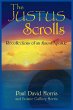 The Justus Scrolls - Bild 1