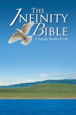 The Infinity Bible