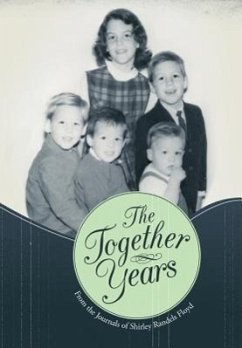 The Together Years