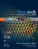 Nanotechnology 2013