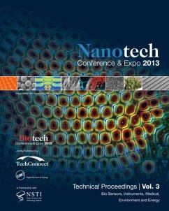 Nanotechnology 2013