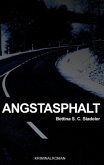 Angstasphalt