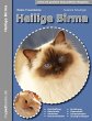 Meine Traumkatze: Heilige Birma - Bild 1