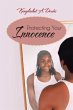 Protecting Your Innocence - Bild 1