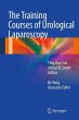 The Training Courses of Urological... - Bild 1