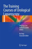 The Training Courses of Urological Laparoscopy (eBook, PDF)