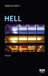 Hell (eBook, ePUB) - Bild 1