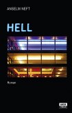 Hell (eBook, ePUB)