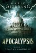 Apocalypsis - Demons Among Us (eBook,... - Bild 1