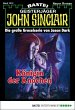 John Sinclair 1813 (eBook, ePUB) - Bild 1