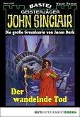 John Sinclair 1812 (eBook, ePUB) John Sinclair 1812 (eBook, ePUB)