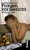 Frauen vor Gericht (eBook, ePUB)