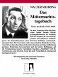 Das Mitternachtstagebuch (eBook, ePUB) - Bild 1