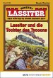 Lassiter und die Tochter des Tycoons /... - Bild 1