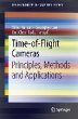 Time-of-Flight Cameras (eBook, PDF) - Bild 1