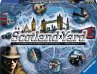 Scotland Yard (Gesellschaftsspiel) - Bild 1