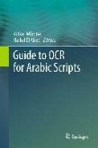 Guide to OCR for Arabic Scripts (eBook, PDF)