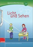 Licht und Sehen