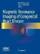 Magnetic Resonance Imaging of... - Bild 1