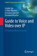 Guide to Voice and Video over IP... - Bild 1