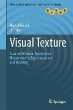 Visual Texture (eBook, PDF) - Bild 1