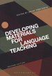 Developing Materials for Language... - Bild 1